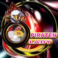 piraten-lady