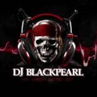 BlackPearl-Gsm
